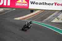 Laguna-Seca;event-digital-images;motorbikes;no-limits;peter-wileman-photography;trackday;trackday-digital-images